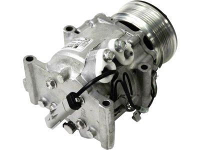Chrysler R5069029AA