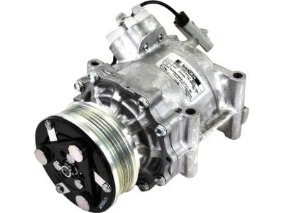 Chrysler R5069029AA