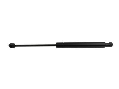 Jeep Patriot Lift Support - 68061353AA