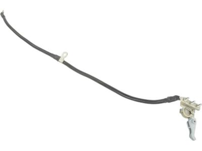 Jeep 68254767AA