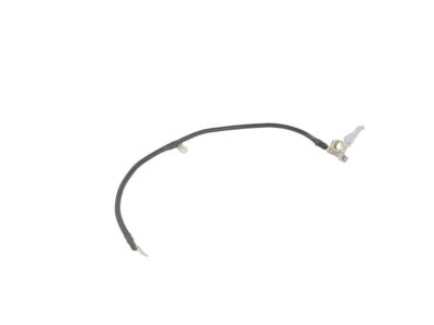 Jeep 68254767AA