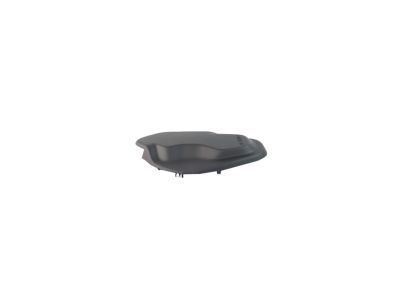 6FG49TX7AD Mopar Seat Recliner Shield Product Photo 4 of 4