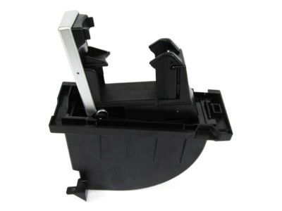 Chrysler Crossfire Cup Holder - ZC59XZAAA