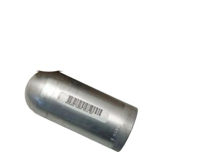 Dodge Neon A/C Accumulator - 5015343AA