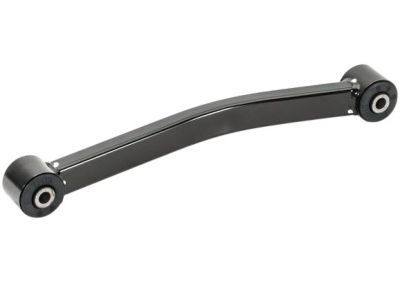 2015 Jeep Wrangler Control Arm - 52060015AF