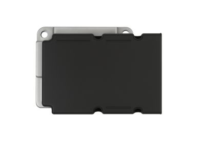 Ram 68563499AB