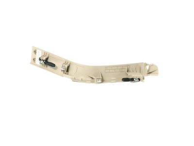 Jeep 5VP08HL1AA
