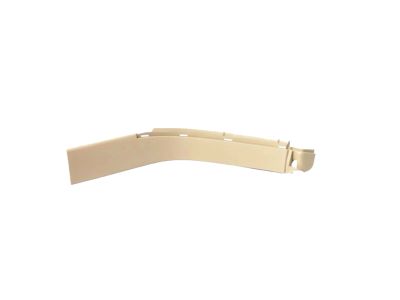 Jeep 5VP08HL1AA