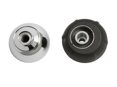 Mopar 68143141AA Knob-GEARSHIFT 68143141AA Mopar Knob-GEARSHIFT Product Photo 1 of 3