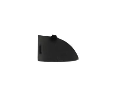 Jeep 1ZV37LU5AC