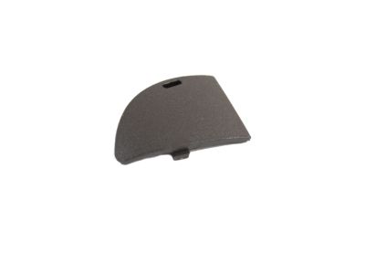 Jeep 1ZV37LU5AC