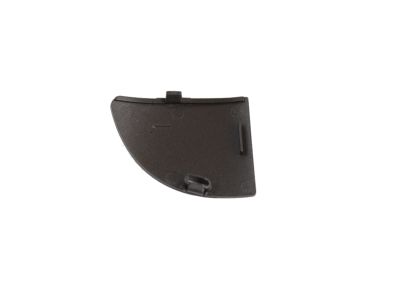 Jeep 1ZV37LU5AC