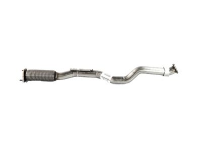 Jeep 68289187AB