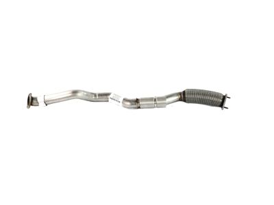 Jeep 68289187AB