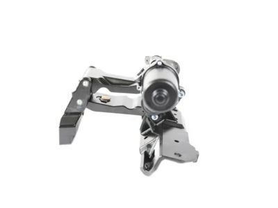 Ram 68461641AB