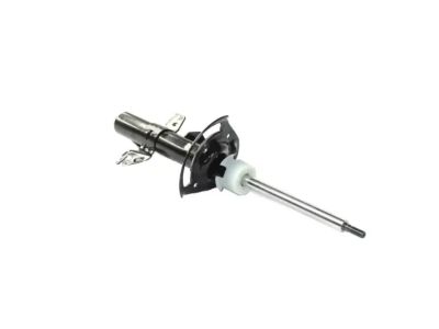 Jeep 68373958AC