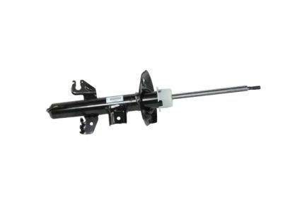 Jeep 68373958AC