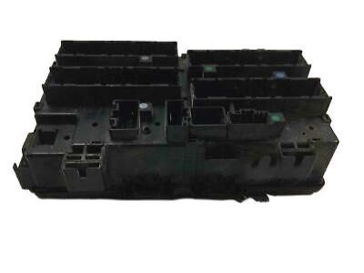 Ram 2500 Relay Block - 68237160AA