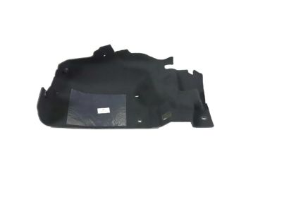Jeep 6NB93TX7AD