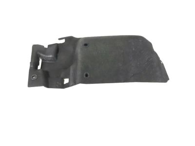 Jeep 6NB93TX7AD