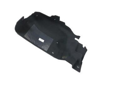 Jeep 6NB93TX7AD