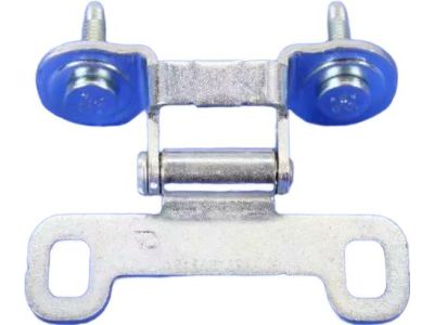 Dodge 5020858AB