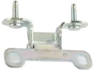 Dodge 5020858AB