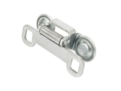 Dodge Nitro Liftgate Hinge - 5020858AB