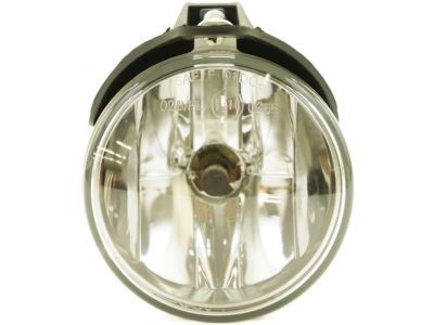 2006 Chrysler Pacifica Fog Light - 4805391AC