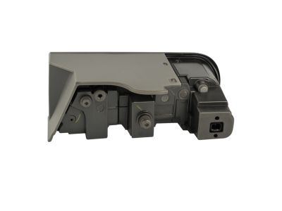 Dodge 68174069AE