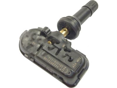 Ram 68455824AB
