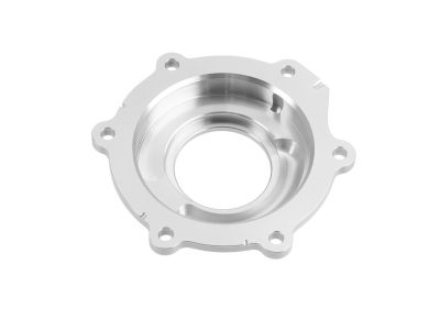 Dodge 5101878AA