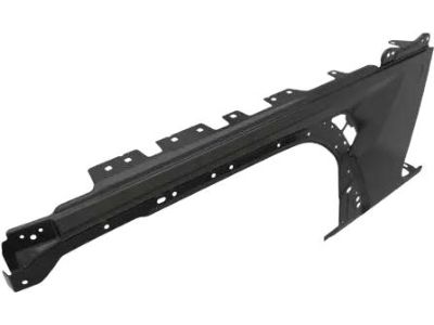 Jeep 68281947AC