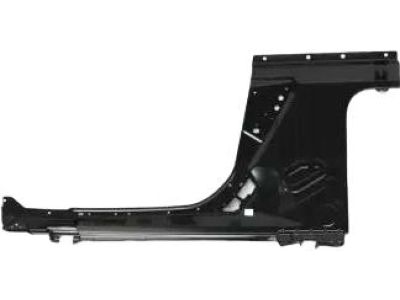 Jeep 68281947AC