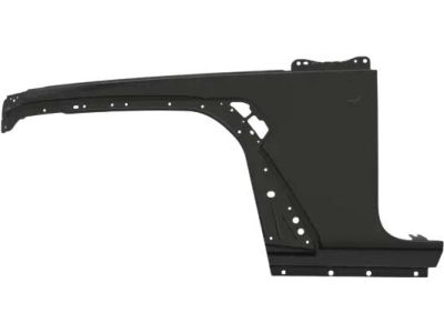 Jeep 68281947AC