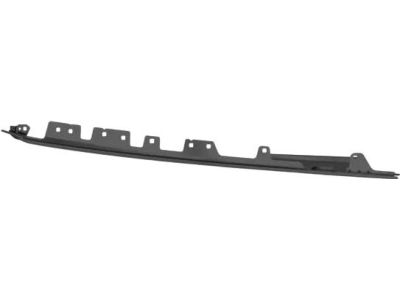 Jeep 68281947AC
