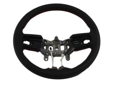 Jeep 7SG421R3AA