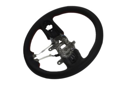Jeep 7SG421R3AA