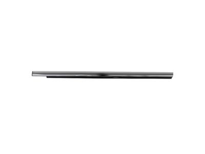2012 Jeep Grand Cherokee Door Seal - 55399291AC