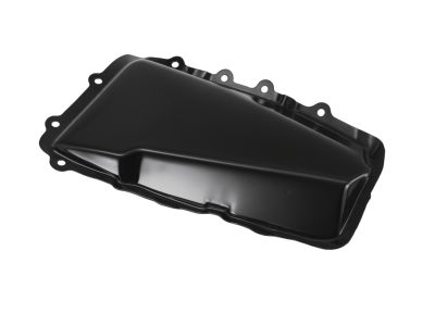 Ram 68148126AB