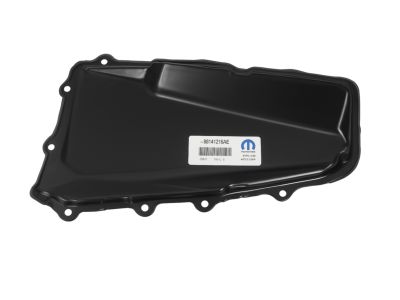 Ram 68148126AB