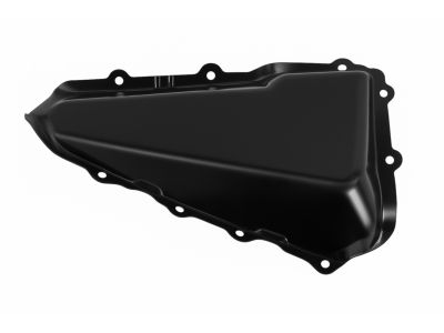 Ram 68148126AB