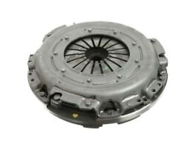 Mopar 68271180AA Housing-Clutch