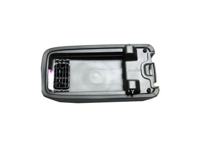 Chrysler 6LC27LK5AB