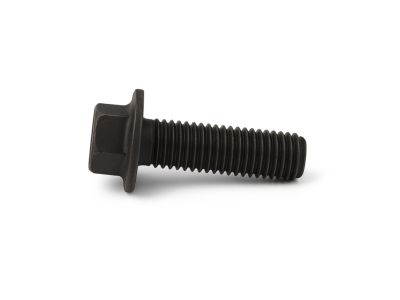 Ram 68048979AA