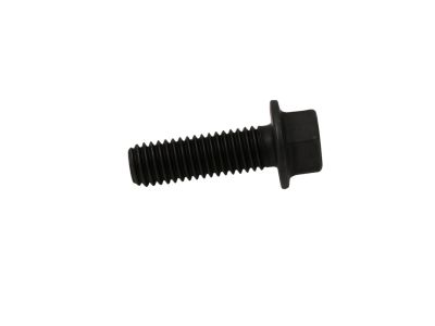 Ram 68048979AA
