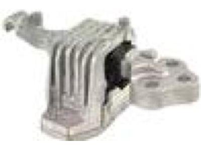 Jeep 68164710AD