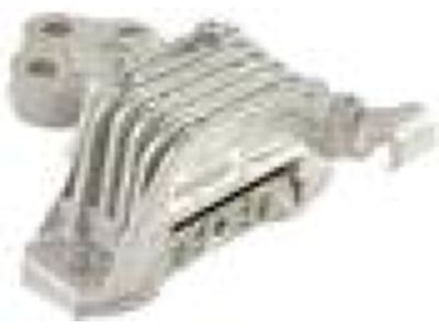 Jeep 68164710AD