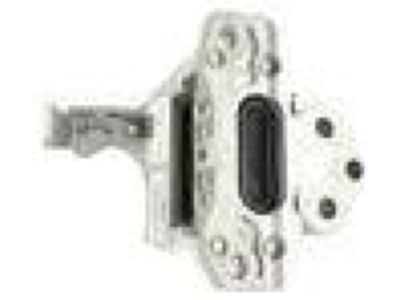 Jeep 68164710AD