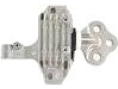 Jeep 68164710AD